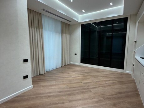 3-room apartment, 150 m², Altes Plaza: 655 000 ₼ 4