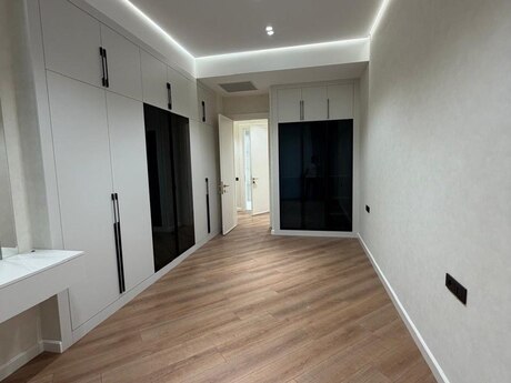 3-room apartment, 150 m², Altes Plaza: 655 000 ₼ 5