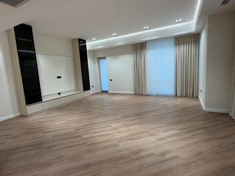3-room apartment, 150 m², Altes Plaza: 655 000 ₼ 2