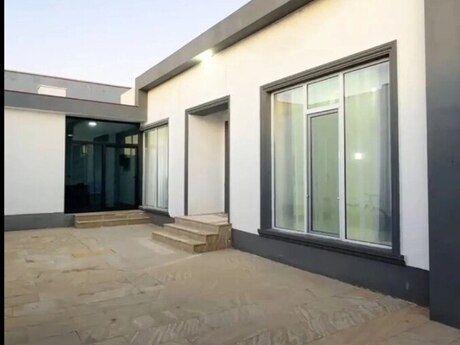 Elan №6405659 - Bakı, Mərdəkan q., 4 otaqlı, 135 m²
