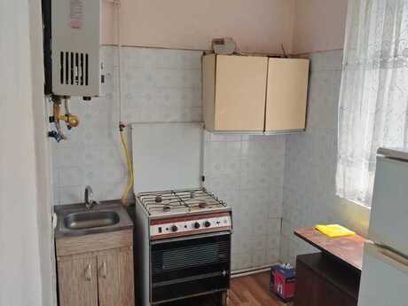 2 otaqlı mənzil, 50 m², Memar Əcəmi: 136 500 ₼ 5