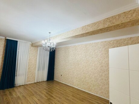 Kirayə 3 otaqlı mənzil, 142 m², Nəriman Nərimanov: 1 000 ₼/ay 4