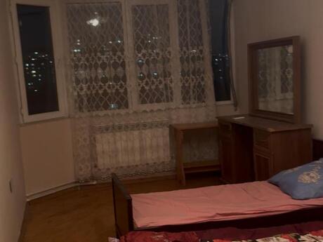 Kirayə 2 otaqlı mənzil, 78 m², Nərimanov: 650 ₼/ay 3