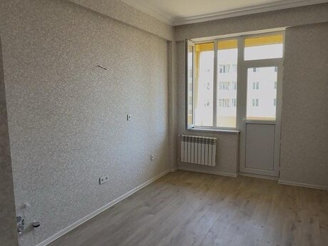 2-комнатная квартира, 56 м², Saray: 186 000 ₼ 2