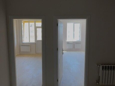 2-комнатная квартира, 56 м², Saray: 186 000 ₼ 3