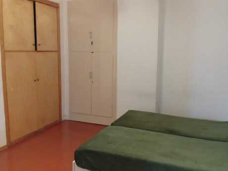 Kirayə 2 otaqlı mənzil, 55 m², Sahil: 500 ₼/ay 4