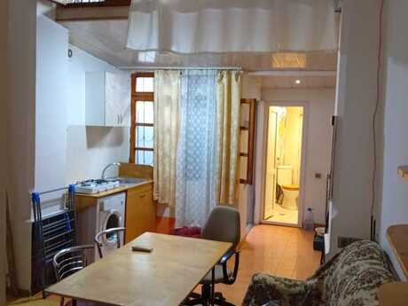 Kirayə 2 otaqlı mənzil, 55 m², Sahil: 500 ₼/ay 3