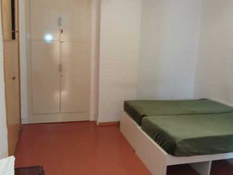 Kirayə 2 otaqlı mənzil, 55 m², Sahil: 500 ₼/ay 2