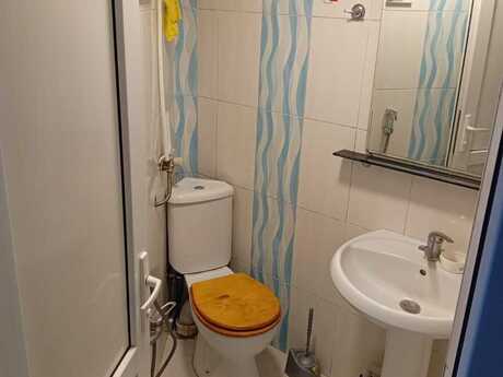 Kirayə 2 otaqlı mənzil, 55 m², Sahil: 500 ₼/ay 5