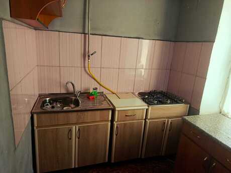 Kirayə 1 otaqlı mənzil, 45 m², Elmlər Akademiyası: 500 ₼/ay 4