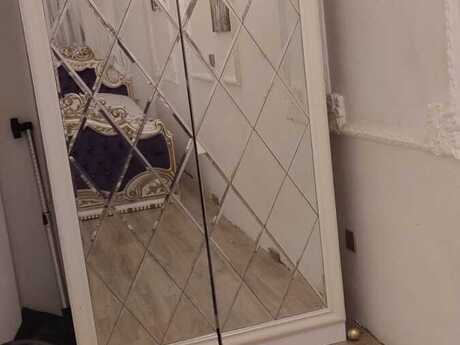 3 otaqlı mənzil, 62 m², Gənclik: 190 000 ₼ 4