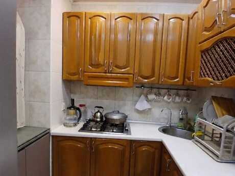Kirayə 3 otaqlı mənzil, 85 m², Yasamal: 900 ₼/ay 3
