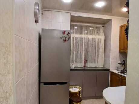 Kirayə 3 otaqlı mənzil, 85 m², Yasamal: 900 ₼/ay 4