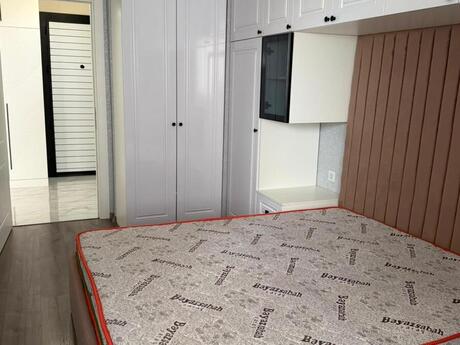 Kirayə 3 otaqlı mənzil, 80 m², Melissa Park: 1 000 ₼/ay 5