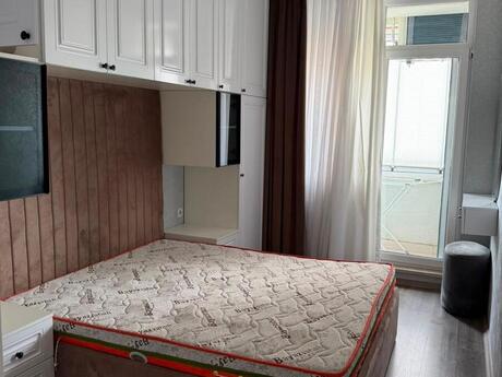 Kirayə 3 otaqlı mənzil, 80 m², Melissa Park: 1 000 ₼/ay 4
