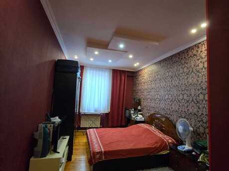 4 otaqlı mənzil, 126 m², Bakıxanov: 280 000 ₼ 5