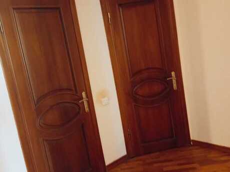 Kirayə 2 otaqlı mənzil, 75 m², Nizami: 900 ₼/ay 5