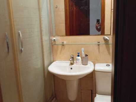 Kirayə 2 otaqlı mənzil, 75 m², Nizami: 900 ₼/ay 4