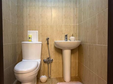 Kirayə 3 otaqlı mənzil, 100 m², Yasamal: 850 ₼/ay 5