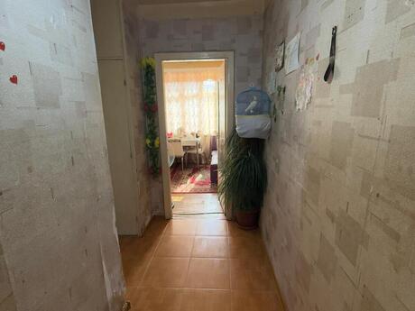 2-room apartment, 35 m², Bakıxanov: 107 000 ₼ 5