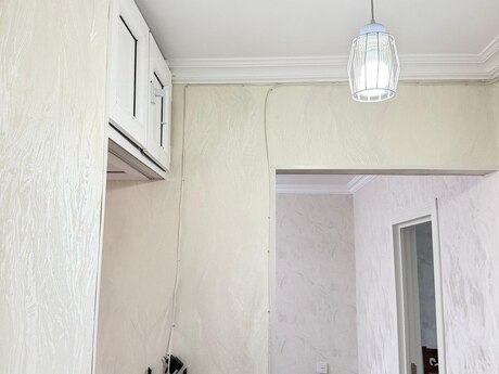 2 otaqlı mənzil, 58 m², Neftçilər: 155 000 ₼ 5