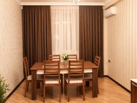 Kirayə 2 otaqlı mənzil, 65 m², 20 Yanvar: 749 ₼/ay 2