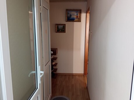 2 otaqlı mənzil, 42 m², Neftçilər: 150 000 ₼ 5