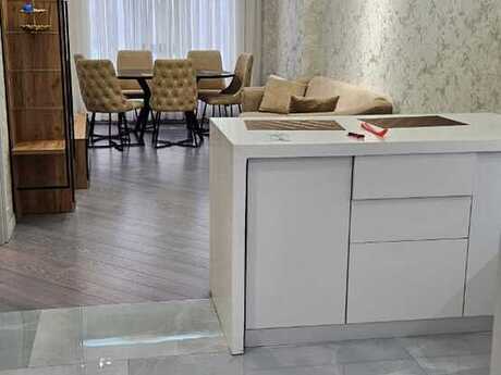 Kirayə 2 otaqlı mənzil, 70 m², Nərimanov: 900 ₼/ay 5