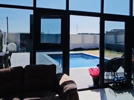 3 otaqlı həyət evi, 58,3 m², Şüvəlan: 195 000 ₼ 3