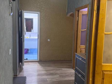 3 otaqlı mənzil, 74 m², Abşeron: 118 400 ₼ 5