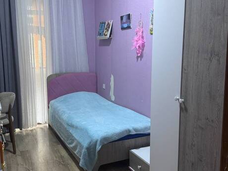 3 otaqlı mənzil, 74 m², Abşeron: 118 400 ₼ 3
