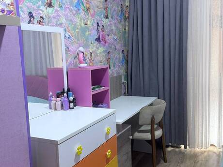 3 otaqlı mənzil, 74 m², Abşeron: 118 400 ₼ 2