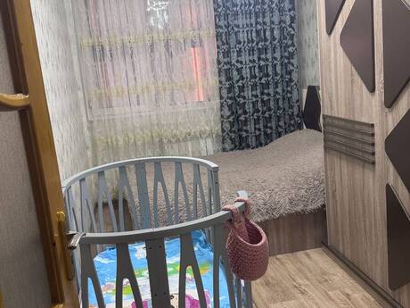 3 otaqlı mənzil, 74 m², Abşeron: 118 400 ₼ 4
