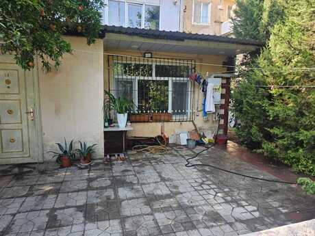 4-room apartment, 90 m², Elmlər Akademiyası: 255 000 ₼ 4