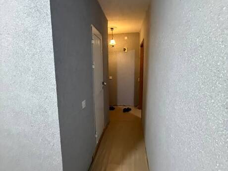 Объявление №6405782 - Баку, м. Нариман Нариманов, 2-комн., 50 м², 2/5 этаж