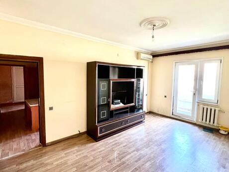 2 otaqlı mənzil, 65 m², Gənclik: 230 000 ₼ 3