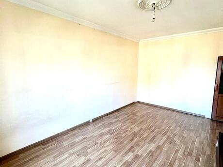 2 otaqlı mənzil, 65 m², Gənclik: 230 000 ₼ 4