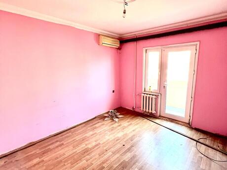 2 otaqlı mənzil, 65 m², Gənclik: 230 000 ₼ 5