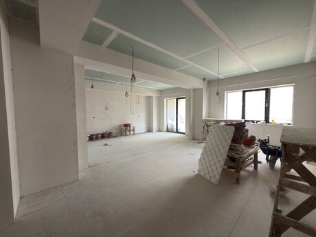 3 otaqlı mənzil, 170 m², BCR Khatai: 600 000 ₼ 3