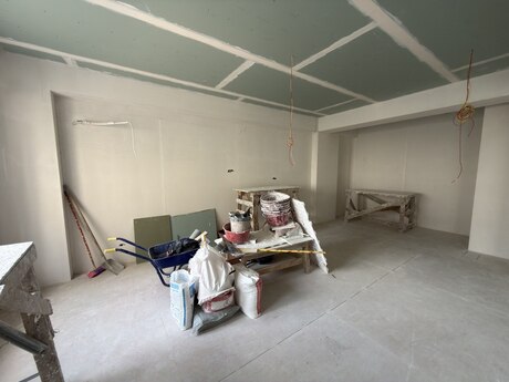 3 otaqlı mənzil, 170 m², BCR Khatai: 600 000 ₼ 5