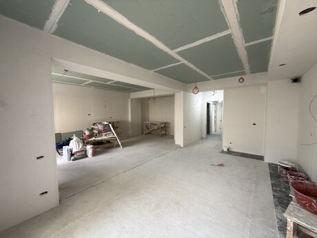 3 otaqlı mənzil, 170 m², BCR Khatai: 600 000 ₼ 4