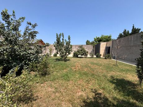3 otaqlı həyət evi, 150 m², Şüvəlan: 299 000 ₼ 3