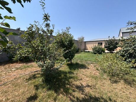 3 otaqlı həyət evi, 150 m², Şüvəlan: 299 000 ₼ 5