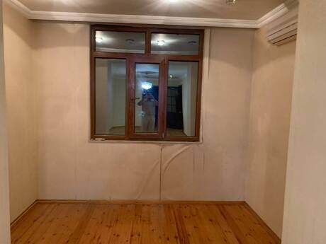 3 otaqlı mənzil, 80 m², Həzi Aslanov: 165 000 ₼ 4