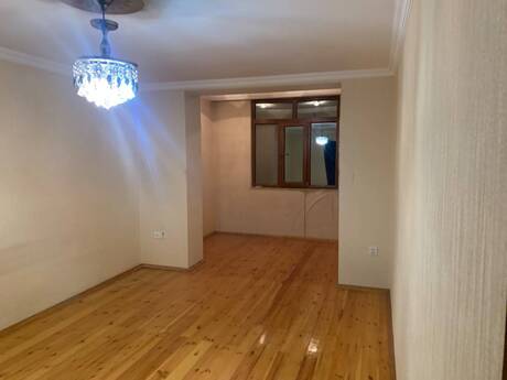 Elan №6405827 - Bakı, Həzi Aslanov m., 3 otaqlı, 80 m², 3/5 mərtəbə