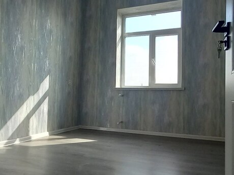 4 otaqlı həyət evi, 120 m², Zabrat: 135 000 ₼ 5