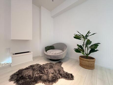 Kirayə 2 otaqlı mənzil, 70 m², Şah İsmayıl Xətai: 999 ₼/ay 3