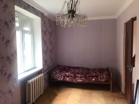 Kirayə 2 otaqlı mənzil, 47 m², Bakmil: 600 ₼/ay 3