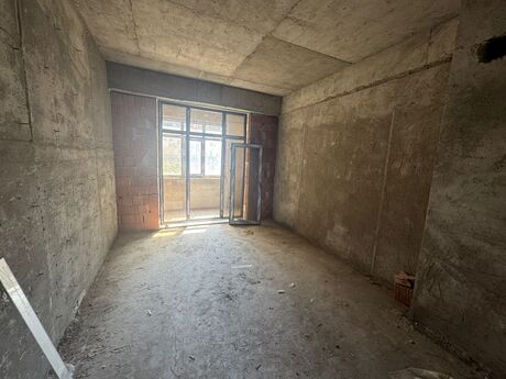 2 otaqlı mənzil, 92 m², Nərimanov: 246 000 ₼ 4