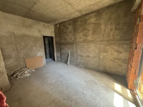 2 otaqlı mənzil, 92 m², Nərimanov: 246 000 ₼ 5